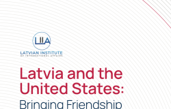 Cover of title
