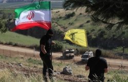 MEP_Hezbollah