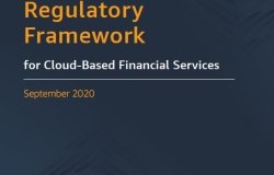 Canada’s Evolving Regulatory Framework for Cloud-Based Financial Services September 2020
