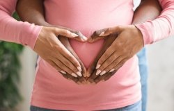 Mental Health Conditions Are the Most Common Complication of Pregnancy and Childbirth