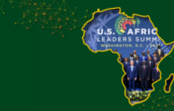 WQ Africa Issue 2023