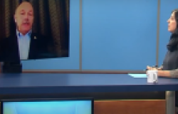 Alaska Insight w/ Mike Sfraga