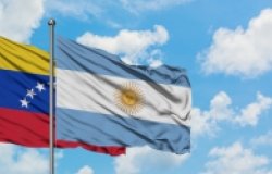 Image- Argentina-Venezuela 