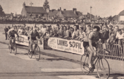 Tour de France 1952