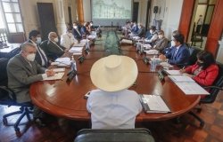 Image - Asado image 02.04.22 II