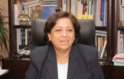 Asmar Khader