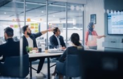 MEP_ConferenceRoom