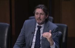 Image - Duncan Wood Congressional Testimony 2.17.22