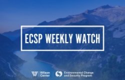  NSB Weekly Watch Graphic