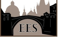 East European Studies Junior Scholars' Training Seminar
