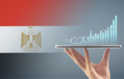 MEP_Egypt Digital