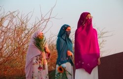 Fatima Ali Photography
