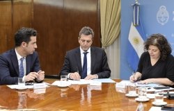 Figuritas and Argentina’s Latest Economic Troubles