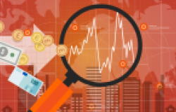 Foreign Markets illustration