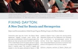 Image_Cover of Document