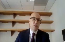 Image - Hallam Ferguson Testimony