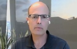 Avi Hasson on the Resiliency of Tech Companies in the Face of War