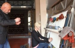 Image Heather Project