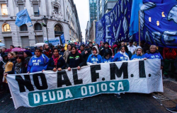 Asado Argentina 9.17