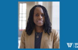 Oge Onubogu Headshot