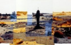 MEP_Imagining Water