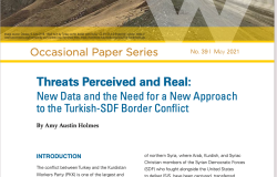 MEP_OP_No39_Coverpage