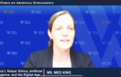 Image - Meg King Testimony Pic