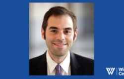 Michael Kugelman