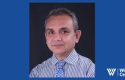 Nader Nadery