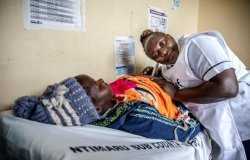NSB - Midwives Lead the Way