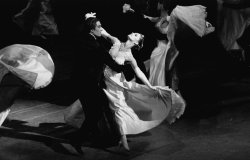 Image Billy Rose Theatre Division, The New York Public Library for the Performing Arts