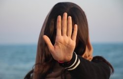 MEP_No Hijab