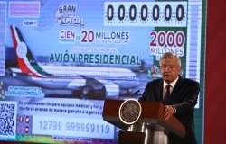 Image - Asado presidential planes 12.17.21