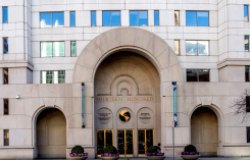 El BID debe postergar la elección de su presidente hasta 2021_cover