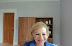 Image - Sherri Goodman Testimony SFRC