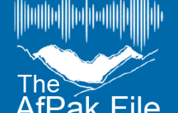 AfPak File