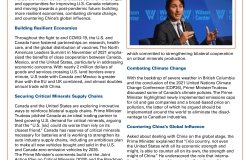 Image - Trudeau One Pager