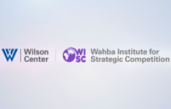 WISC Launch Video