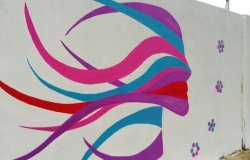 Women Hair Color