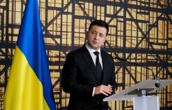 Image Zelensky 1.25. 22