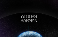 Across Karman