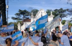 Elections in Argentina: What is at Stake for Brazil?