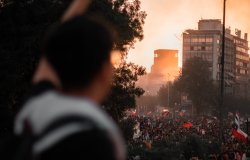 Chile’s Constitutional Experiment: A Global Lesson in Direct Democracy?