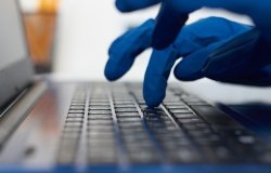 Image: Russia File 8/17/20