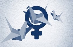 Gendering Nuclear Disarmament