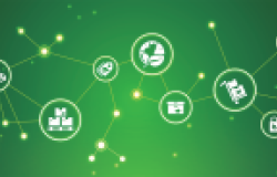 Green Supply Chain