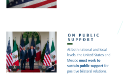 Convocation infographic