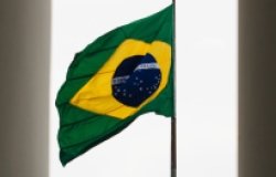 Image - Brazilian Elections Take 3