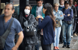 Image - Peru’s Economic Response to the COVID-19 Crisis