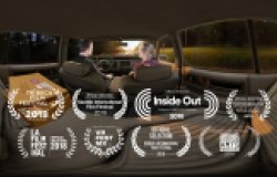 Queerskins Trailer Image